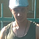 Макс, 18 лет