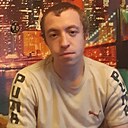 Мишаня, 35 лет