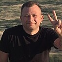 Николай, 33 года