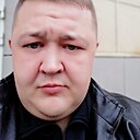 Юрий, 46 лет