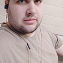 Владимир, 30 лет