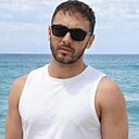 Арман, 34 года