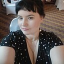 Diamond, 35 лет