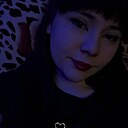 Юлия, 20 лет