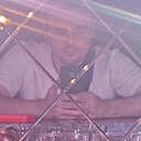 Алексей, 32 года