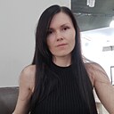 Екатерина, 39 лет