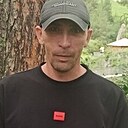 Дмитрий, 40 лет