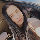 Александра, 22 года