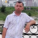 Дмитрий, 46 лет