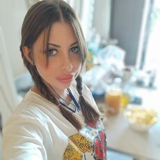 Руслана, 24 из г. Ростов-на-Дону.