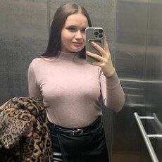 Наталья, 27 из г. Ростов-на-Дону.