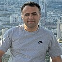 Nabijon, 42 года