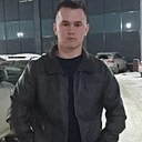 Темурлан, 29 лет