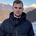 Артем, 33 года