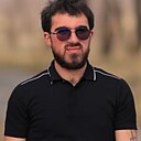 Sargis, 28 лет
