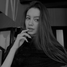 Фотография девушки Вика, 25 лет из г. Краснодар