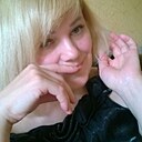 Natasha, 49 лет