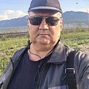 Алекс, 49 лет