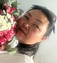 Виктория, 44 года