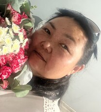 Фотография девушки Виктория, 44 года из г. Улан-Удэ