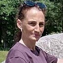 Елена, 36 лет
