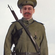 Фотография мужчины Артём, 40 лет из г. Ростов-на-Дону