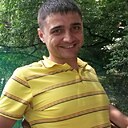 Тамерлан, 40 лет