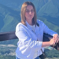 Елена, 37 из г. Санкт-Петербург.