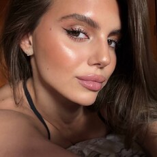 Фотография девушки Настя, 32 года из г. Киев