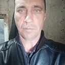 Андрей, 46 лет