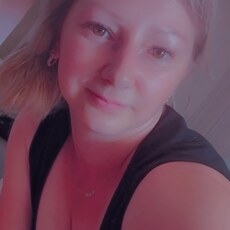 Natali, 35 из г. Смоленск.