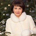 Маришка, 52 года