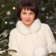 Фотография девушки Маришка, 52 года из г. Самара