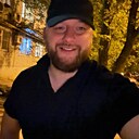 Ярослав, 33 года