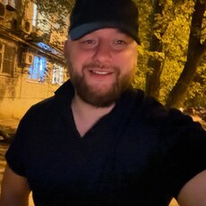 Фотография мужчины Ярослав, 33 года из г. Волгоград