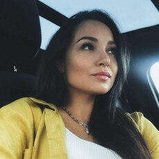 Фотография девушки Ирина, 36 лет из г. Гродно