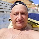 Владимир, 54 года