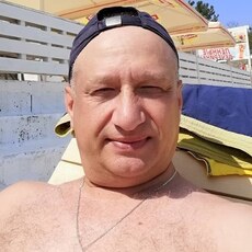 Фотография мужчины Владимир, 54 года из г. Балашов