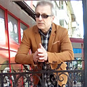 Павел, 68 лет