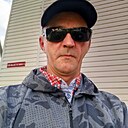 Николай, 48 лет