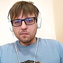 Сергей, 39 лет