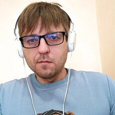 Фотография мужчины Сергей, 39 лет из г. Волгоград