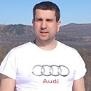 Александр, 40 лет
