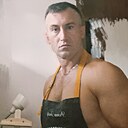 Александр, 51 год