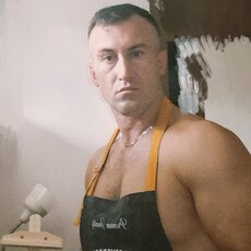 Фотография мужчины Александр, 51 год из г. Варшава