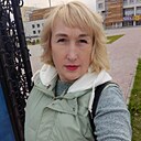 Алевтина, 50 лет