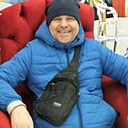 Владимир, 51 год