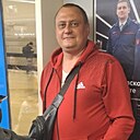 Сергей, 36 лет