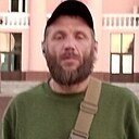 Анатолий, 42 года