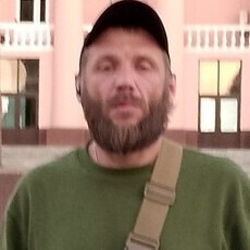 Фотография мужчины Анатолий, 42 года из г. Шаховская